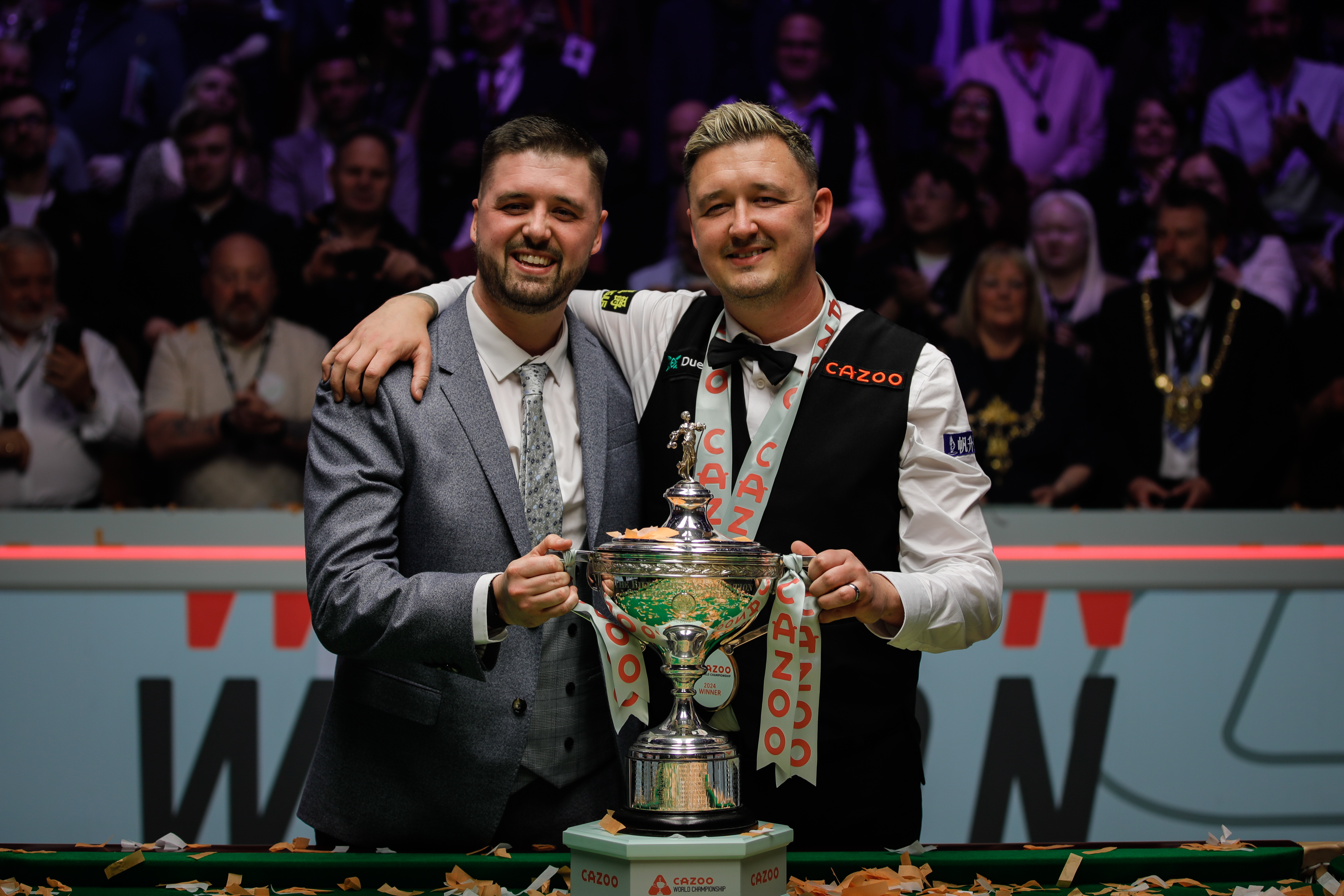 利记平台-威尔士队员在比赛中展现出色表现