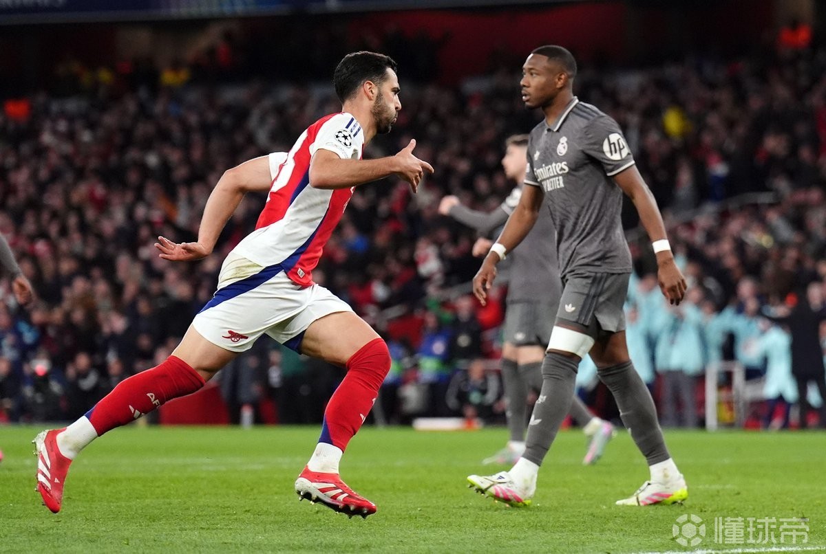 利记平台-阿森纳战平对手，小组出线形势艰难