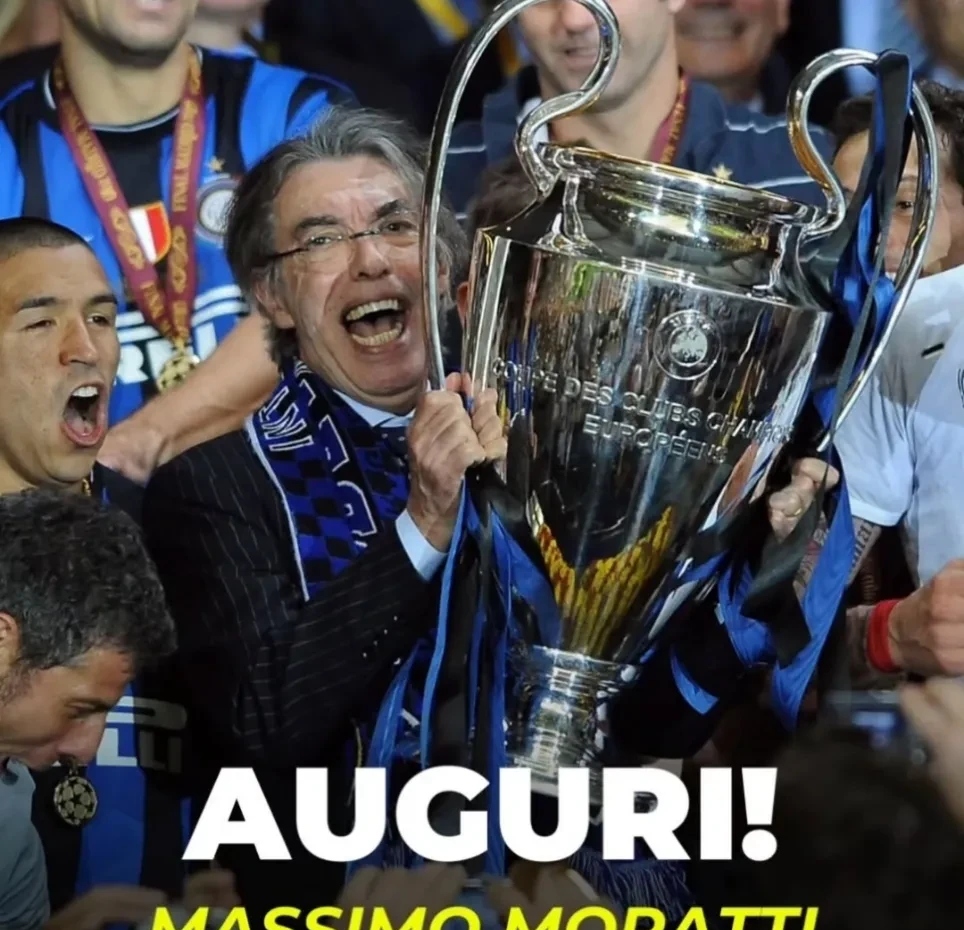 利记官网-摩纳哥主场迎战昂热，必须全力争取三分