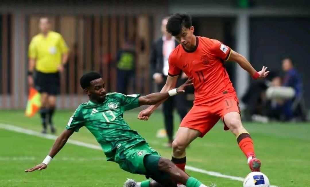 利记官方网站-沙特队全力以赴备战国际赛事