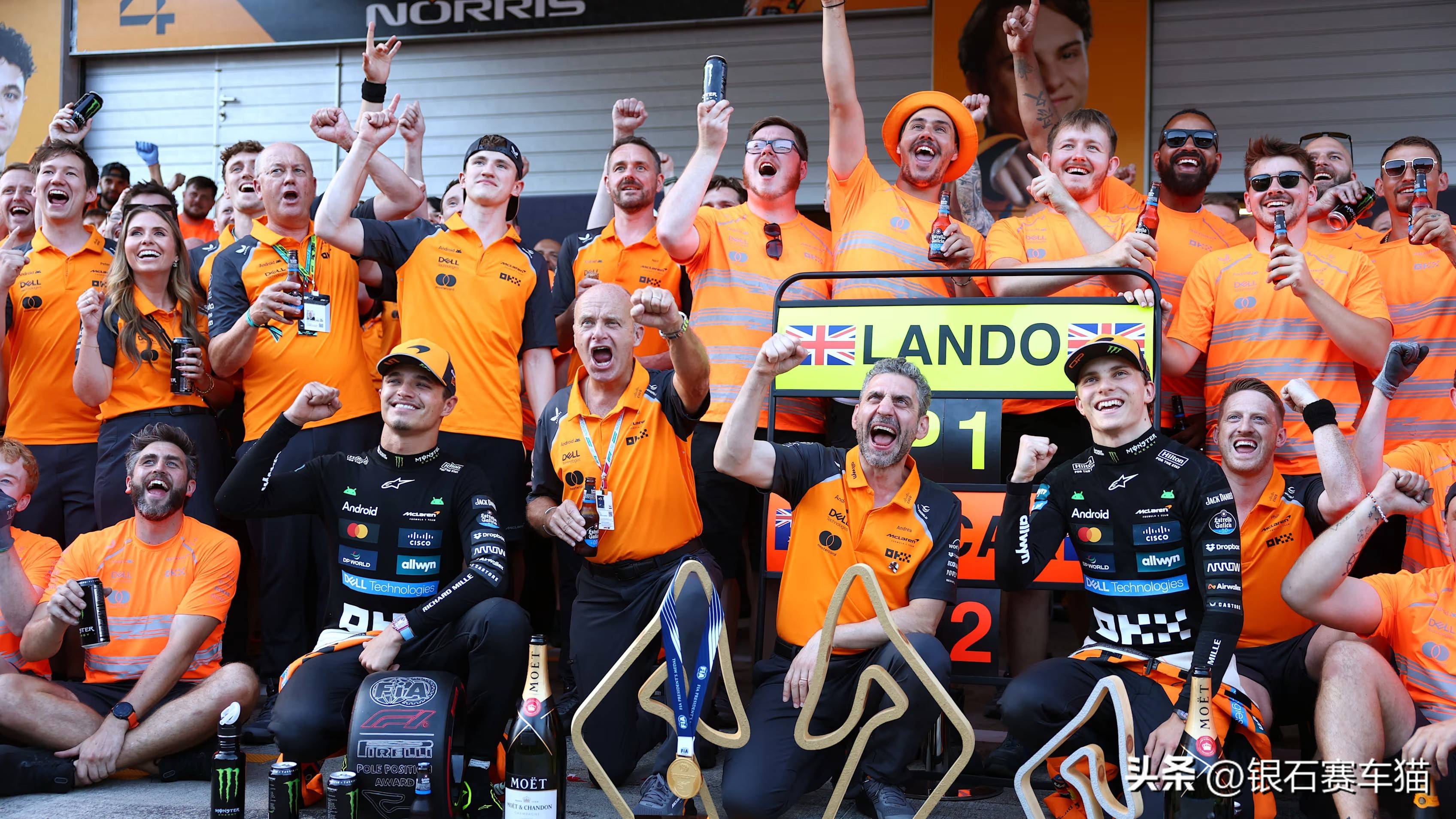 利记官网-奥地利选手在跳高项目中再获佳绩