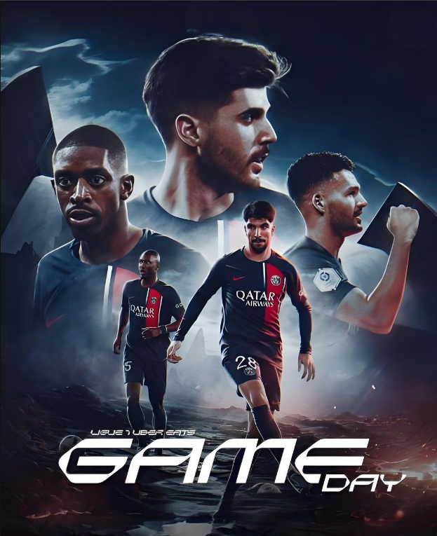 利记官网-欧塞尔主场战胜斯特拉斯堡，提高保级希望