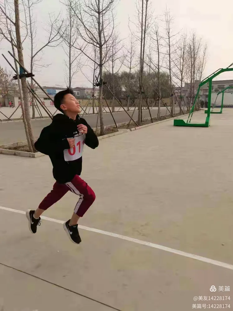 利记-骑士上演绝地反击，激情四射的比赛