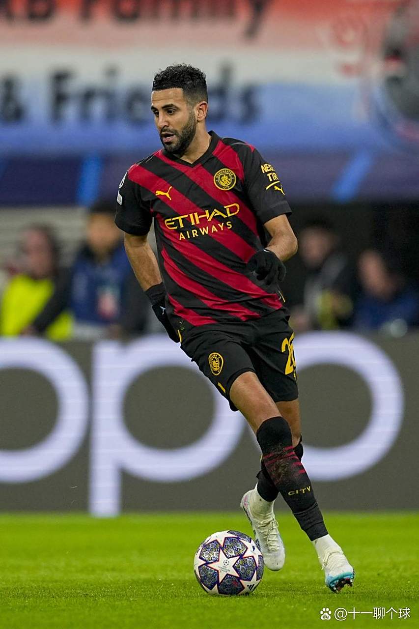 利记官网-曼城客场战平，积分稳定