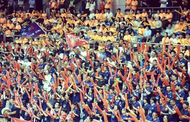 利记官网-重庆力图反击，努力夺取赛场胜利