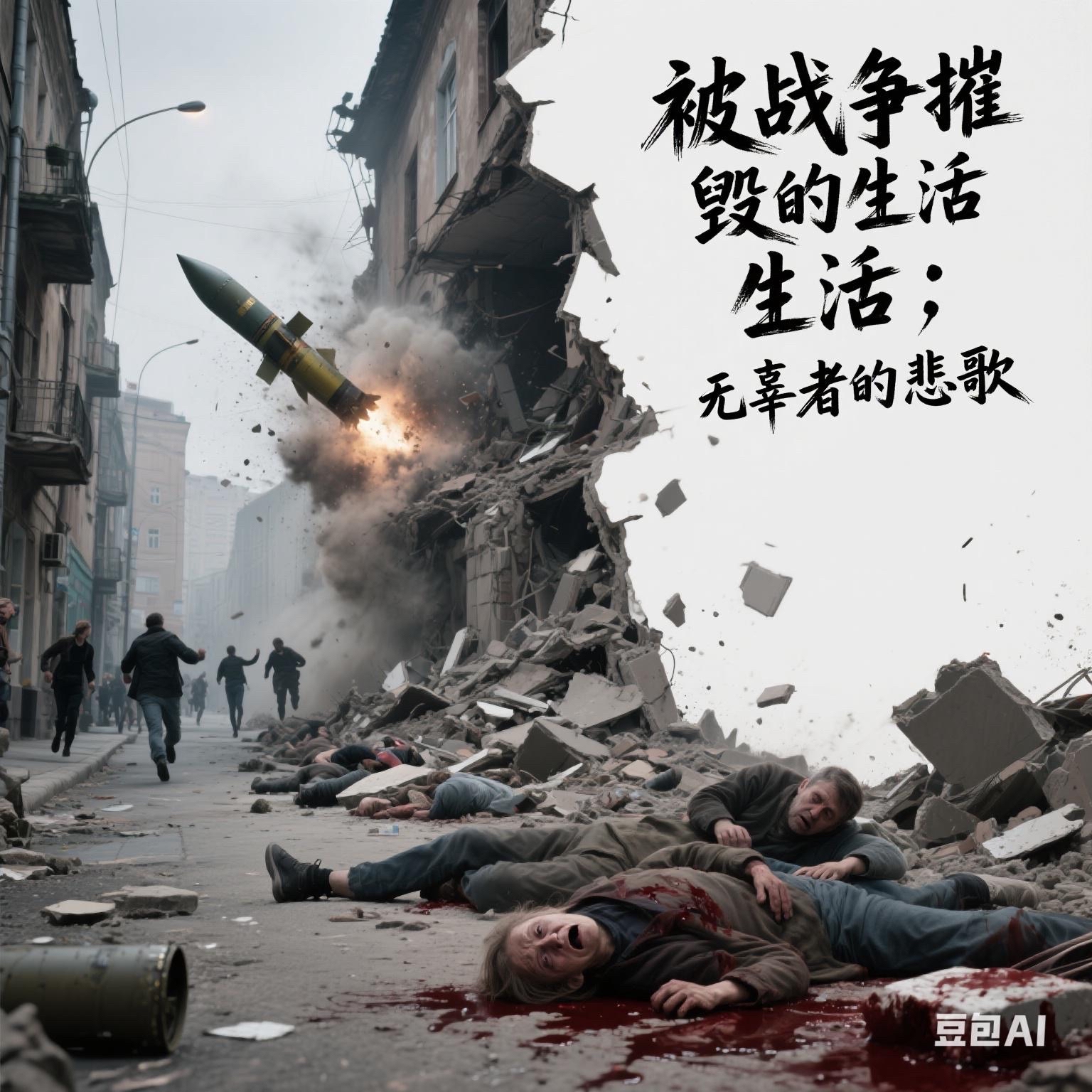 利记-奥地利迎来北马其顿，苦战在即胜败堪忧