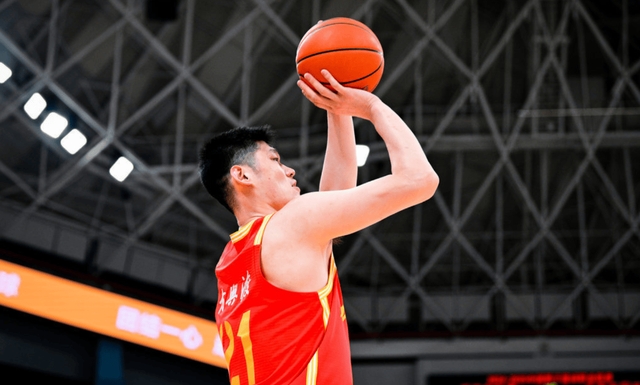 利记官网-重庆力图反击，努力夺取赛场胜利