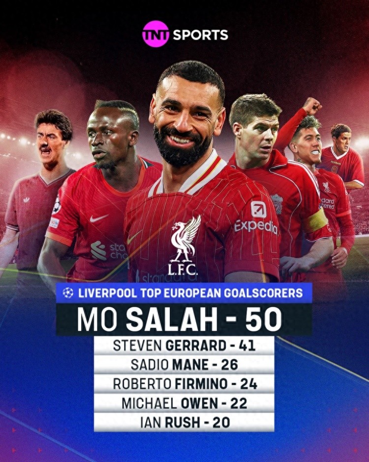 利记官网-利物浦大胜拜仁，再掀欧冠决赛风云