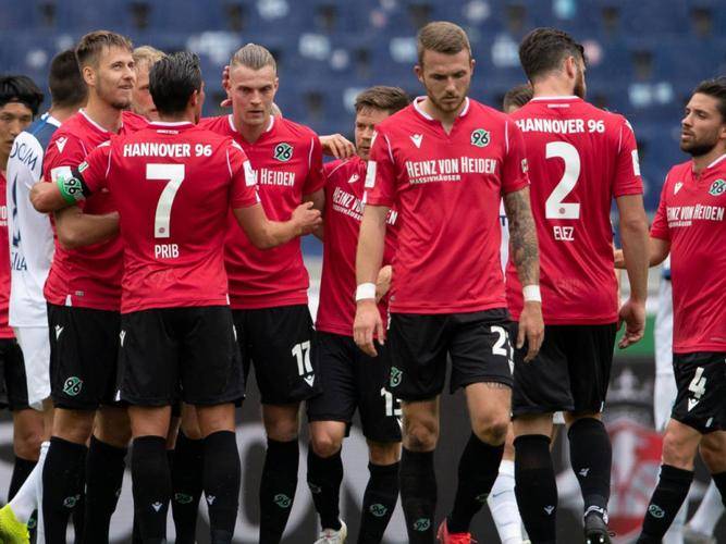 利记平台-柏林赫塔客场大胜，重返胜利轨道