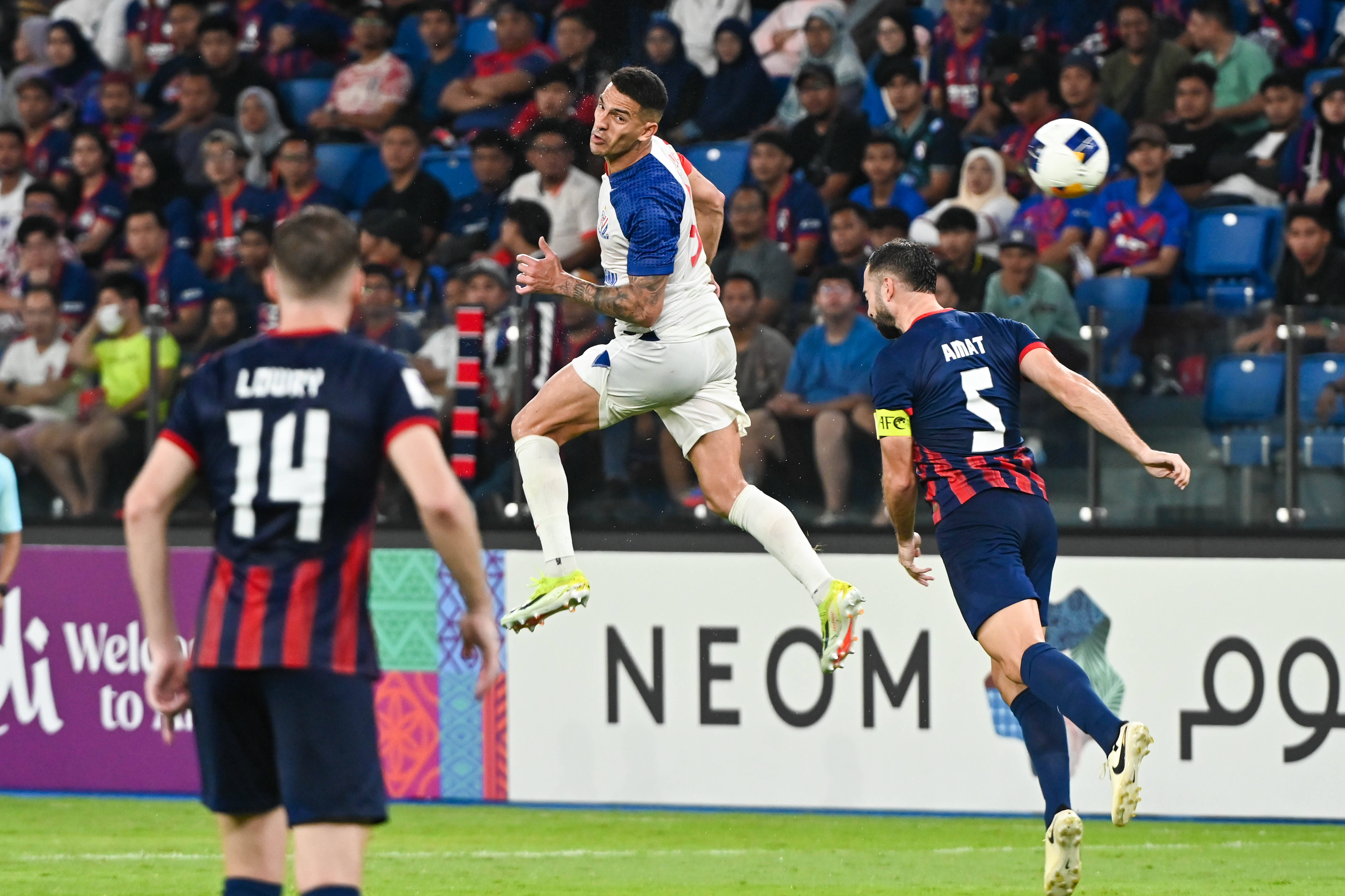 利记官方网站-法国客场战胜波黑，领先优势稳固