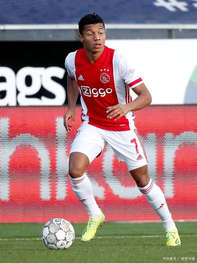 利记官方网站-阿贾克斯凯旋：荷甲比赛季风云再起