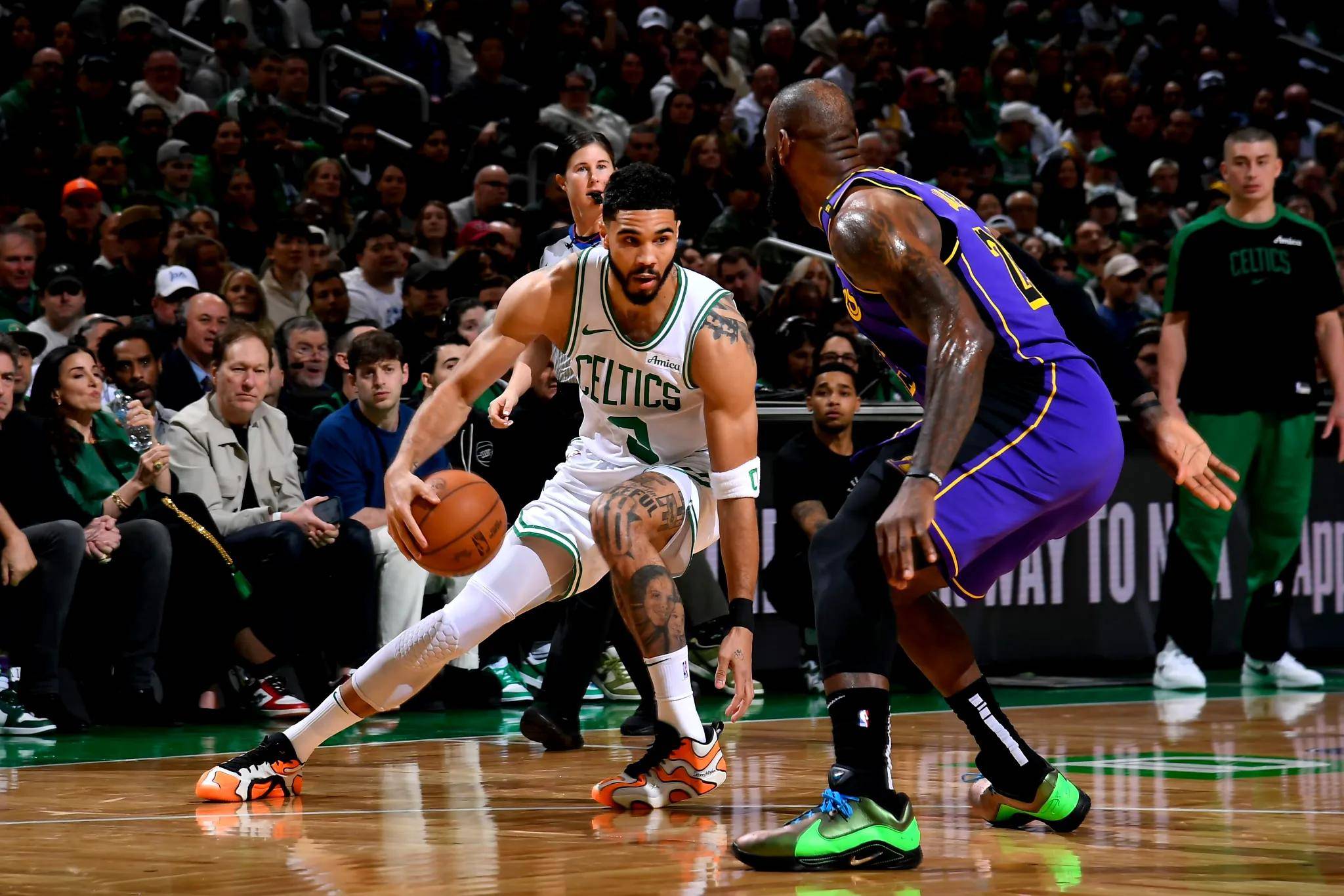 利记官方网站-凯尔特人全队集体决定拒绝进行训练