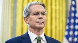 利记官网-竞技提高迅速，特明弗纳基斯意外比赛取消，暂停押注