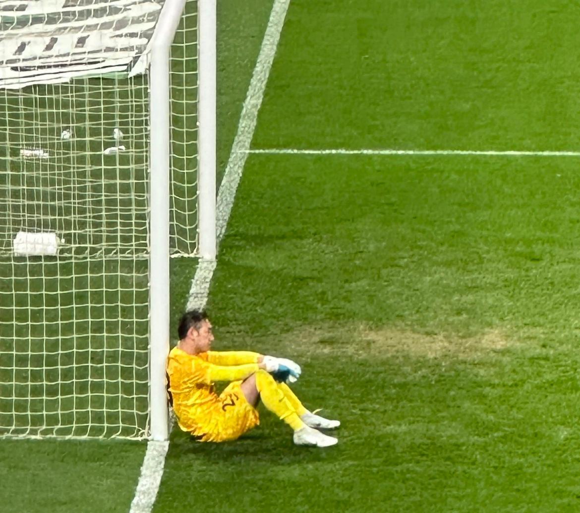 利记官网-长春亚泰客场惨败，连续遭遇两连败