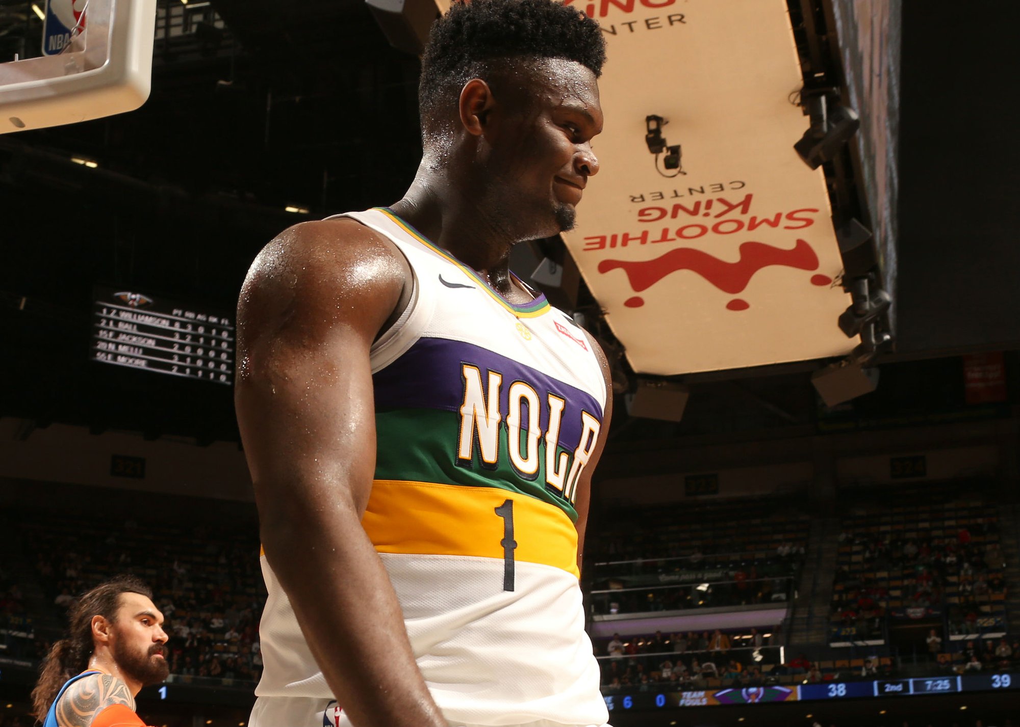 利记官方网站-老鹰队新秀连砍20+，被誉为未来之星