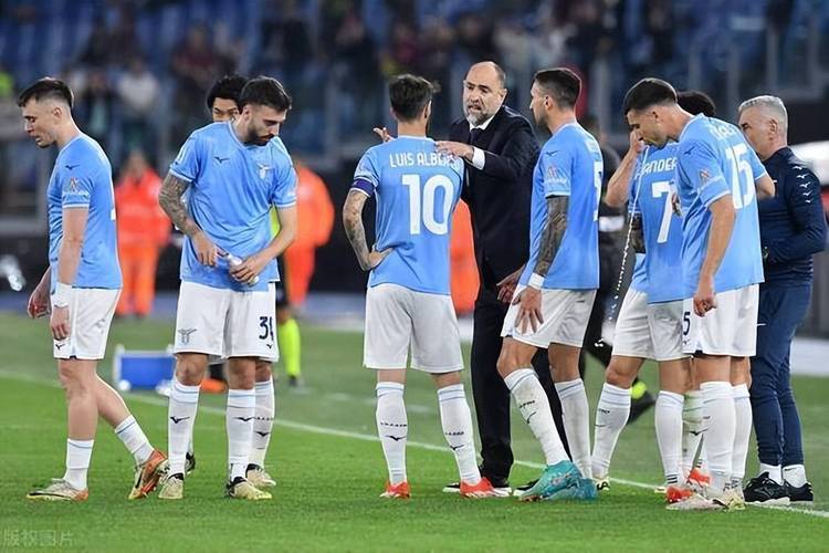 利记-拉齐奥防守稳固，成为球队取胜关键，积攒信心备战下一场