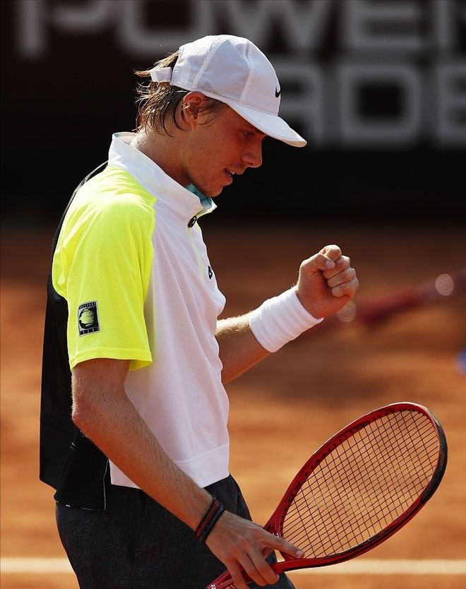 利记平台-尼斯惨遭逆转，遗憾失去胜机