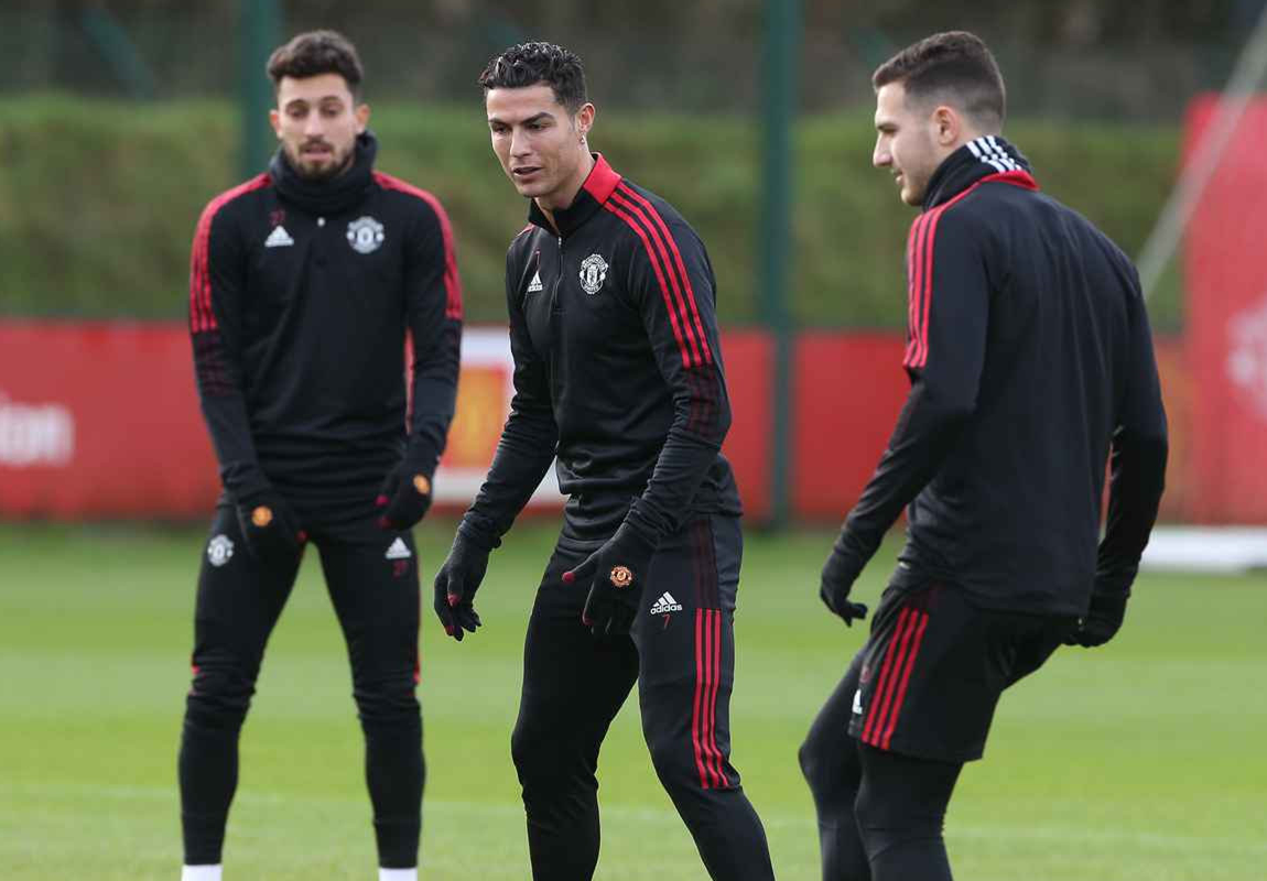 利记官网-南锡队内部出现问题，球员矛盾或将影响比赛表现