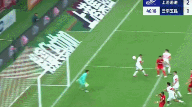 利记平台-轮番上演好戏，中超赛场上火爆对抗引发广泛关注