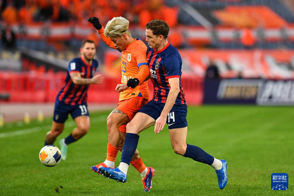 利记官网-挑战不断，佛得角队抗衡顶级球队展现实力