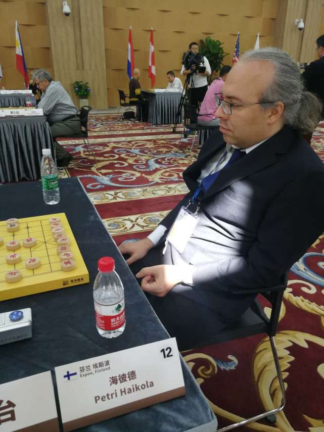 利记-团队协作进步神速，赛场表现抢眼