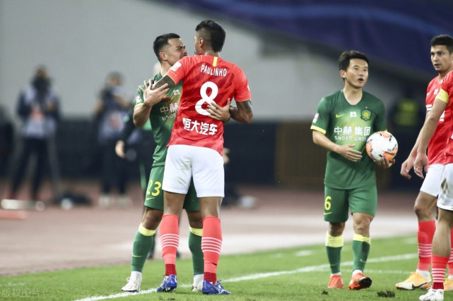 利记-团队协作进步神速，赛场表现抢眼