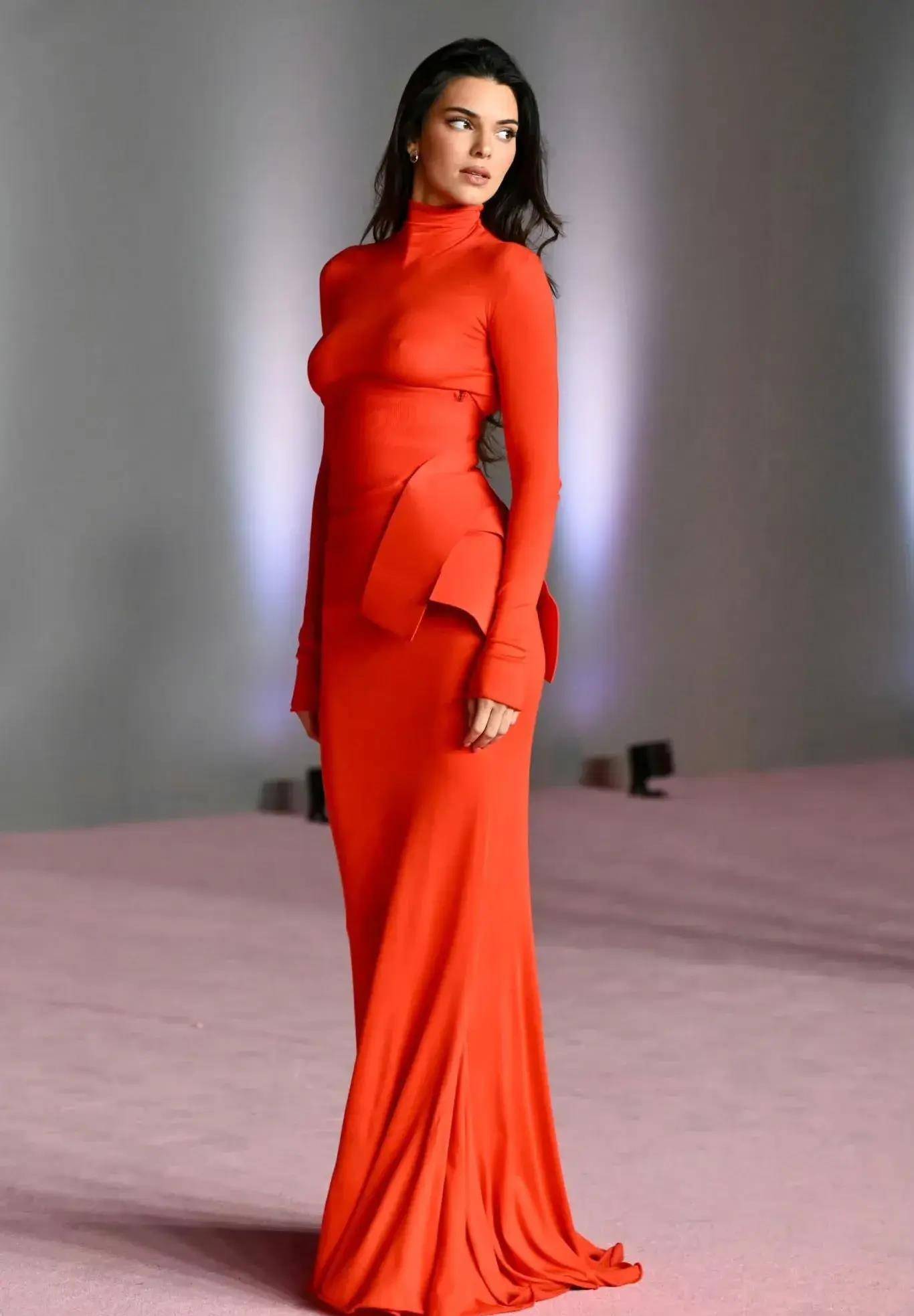 利记官网-印尼女足联赛升级赛火爆尤物水平出众