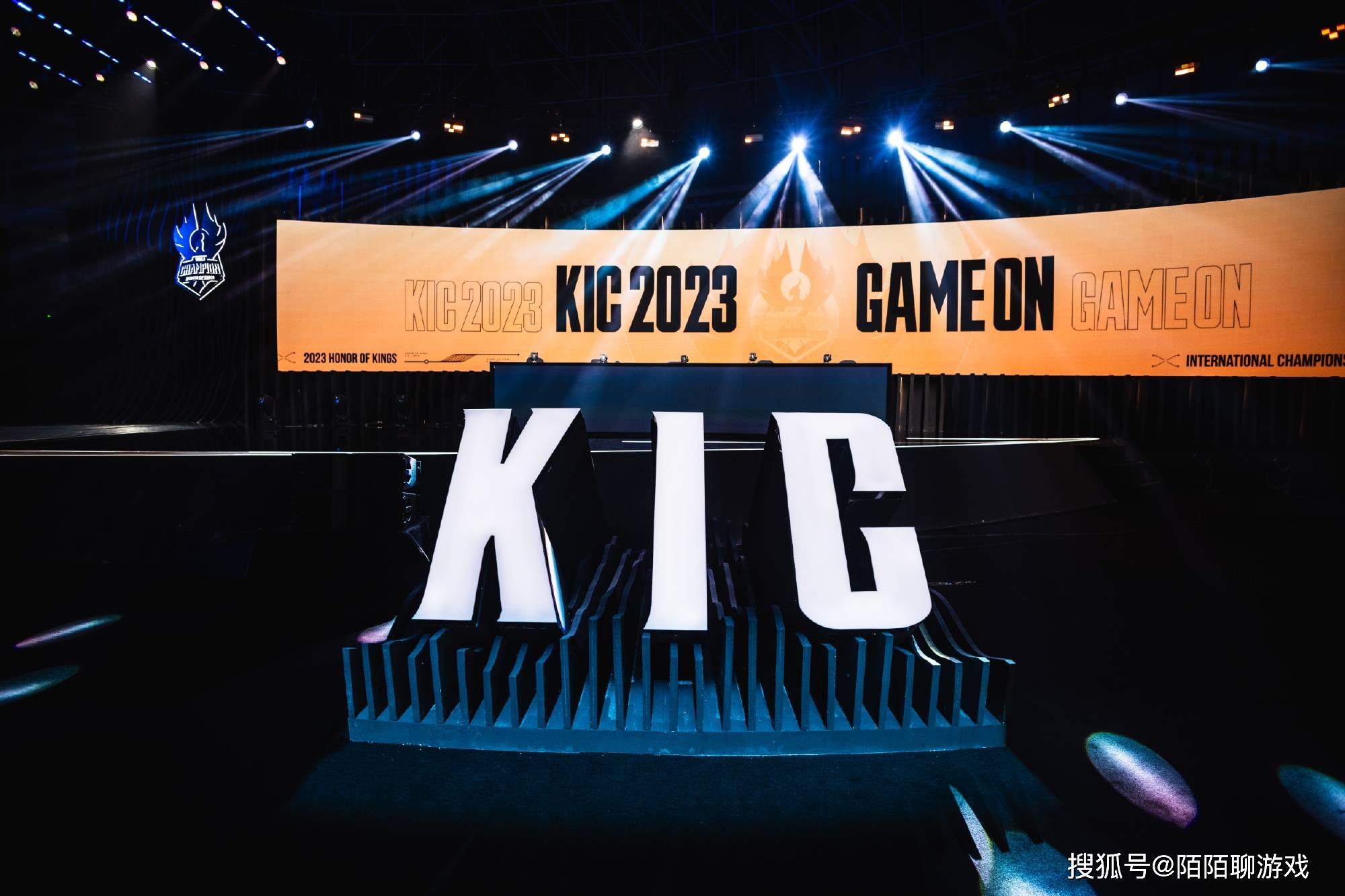 利记官网-百慕大队后防表现出色，零封对手