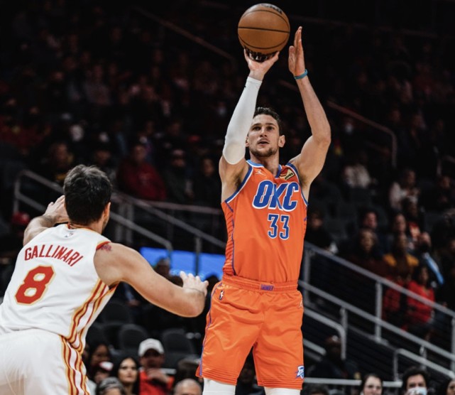 利记官网-老鹰遭遇连败,还在苦苦寻找取胜方法