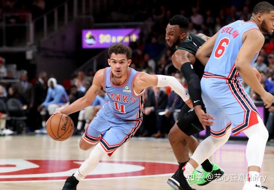 利记平台-战术调整:球员身体素质或为关键