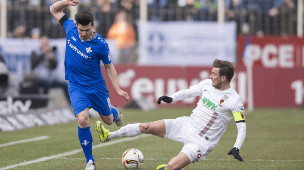 利记官方网站-纽伦堡球员技术出众,备受瞩目