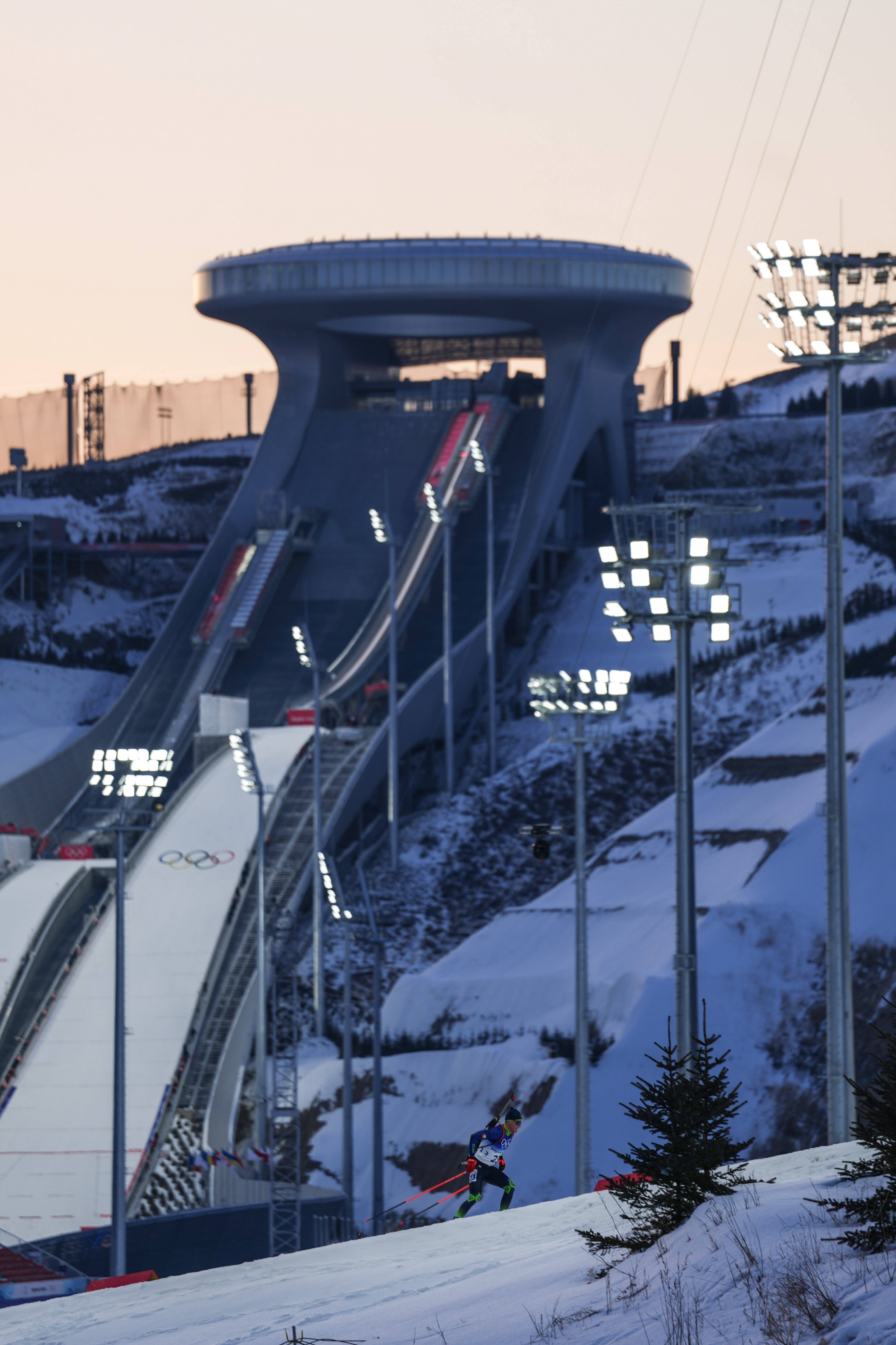 利记官网-抢滩登陆斯洛文尼亚选手夺冠
