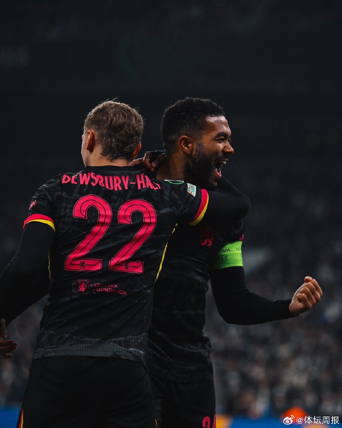 利记平台-切尔西客场击败摩纳哥,欧冠出线前景向好