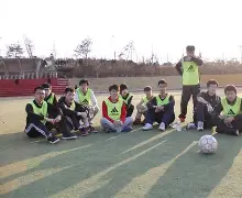 利记官网-卡市险胜巴因，乔临巨星须嵌紧装甲击