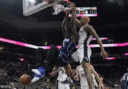 利记官网-卡市险胜巴因，乔临巨星须嵌紧装甲击