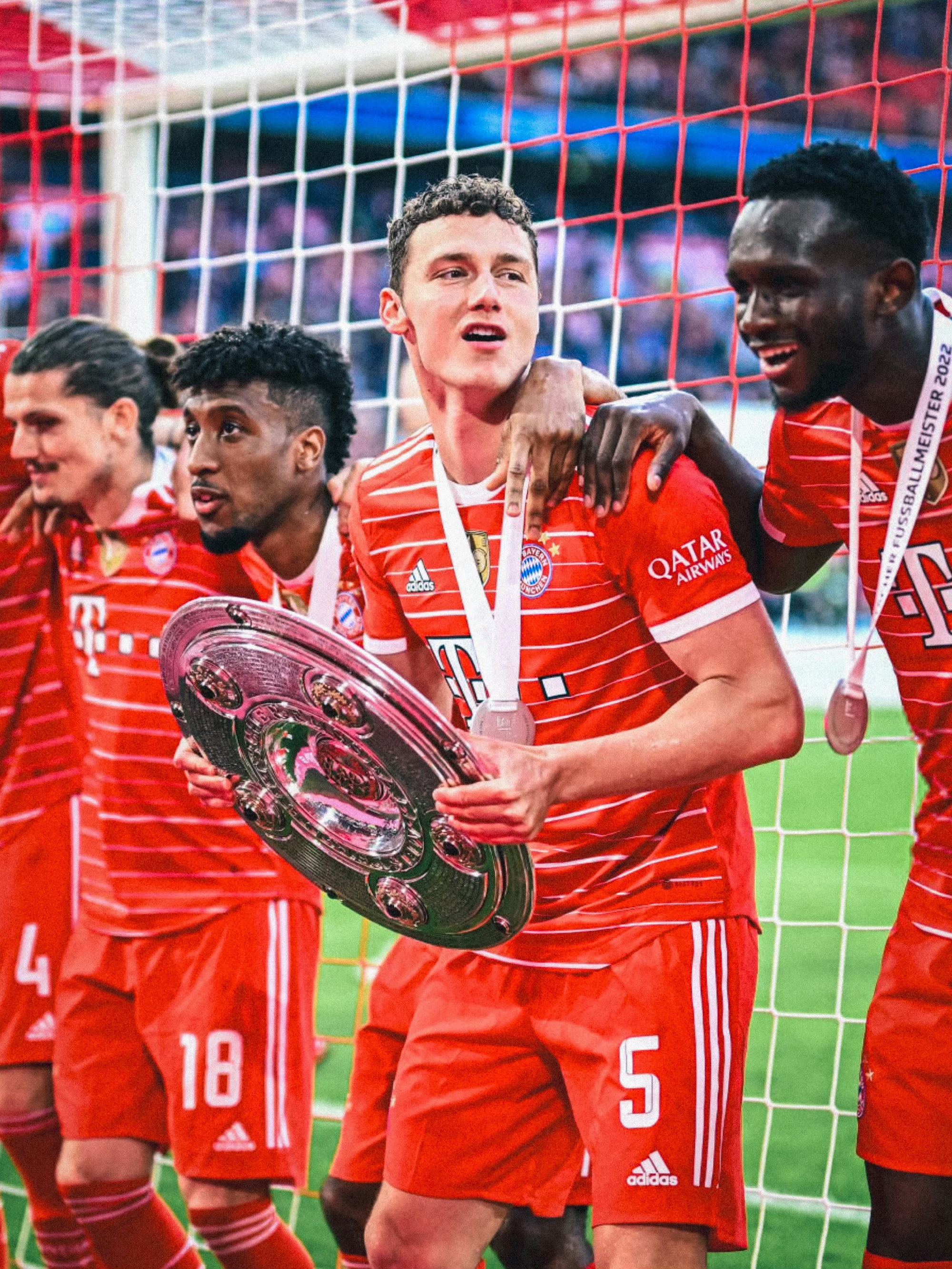 利记平台-帕尔马失球连连，主帅呼吁球员提升防守意识