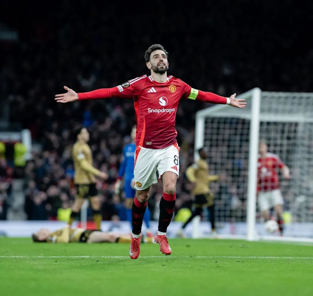 利记官网-马洛卡主场逼平曼联，表现抢眼