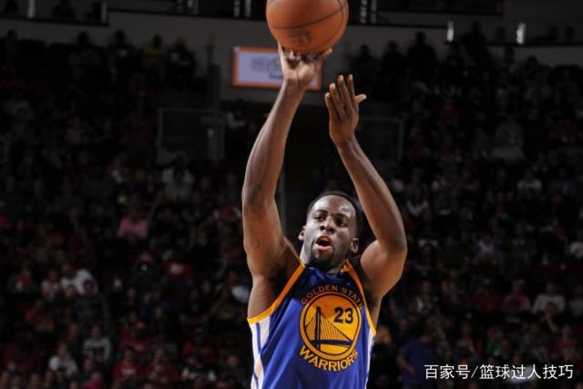 利记-高效进攻！攻守平衡带来胜利