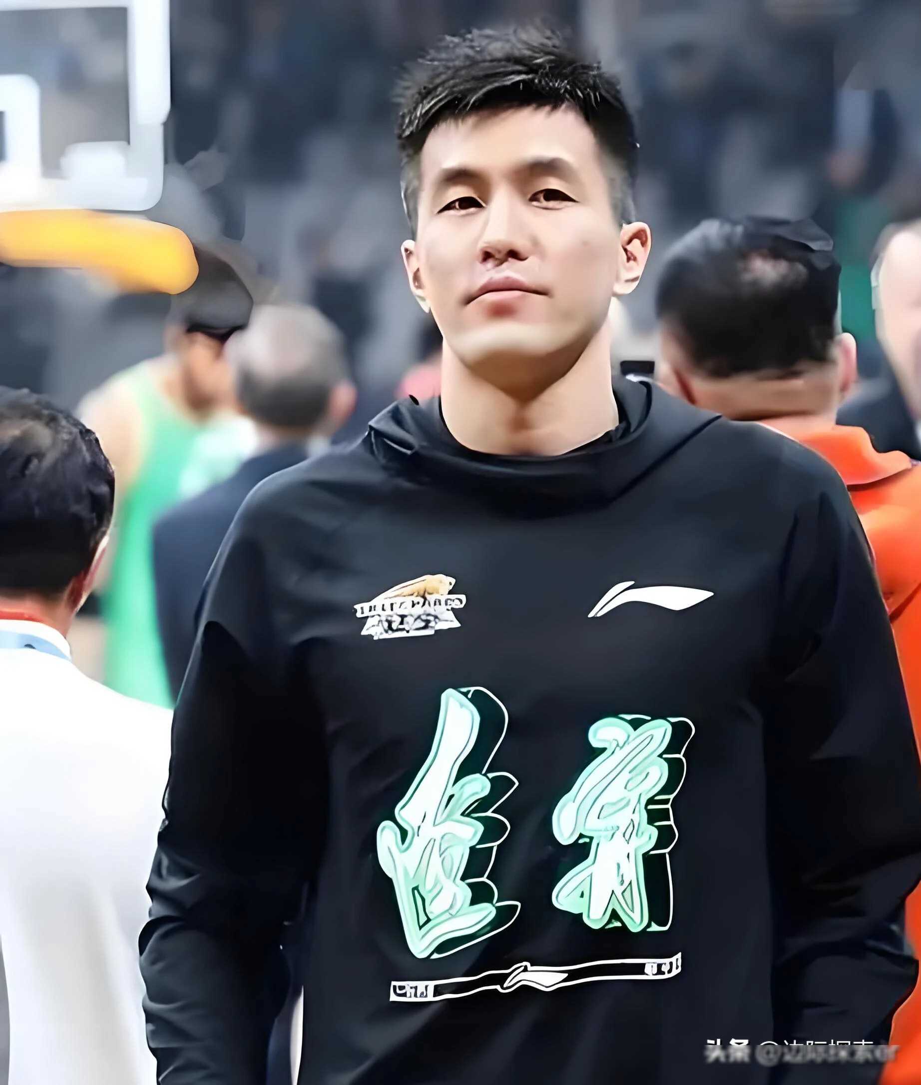 利记官网-辽宁队客场告捷，稳住了球队的前进步伐